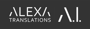 Logo_WOG - ATAI